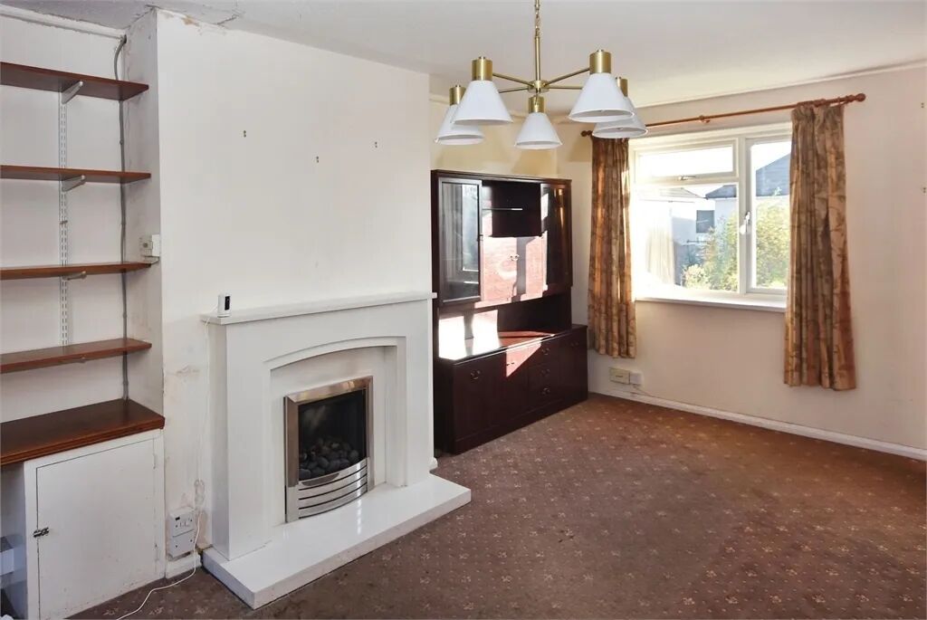 Property photo 2 of 13 Picture 2