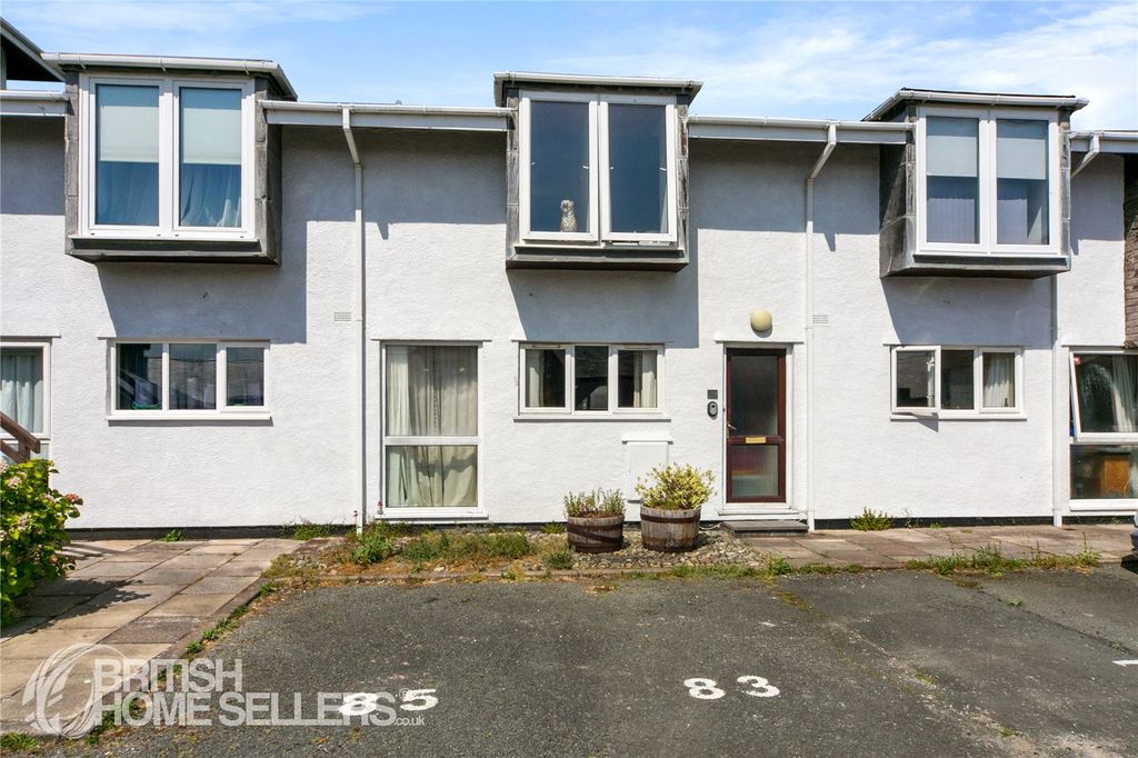 Property photo 1 of 11 Picture No. 16