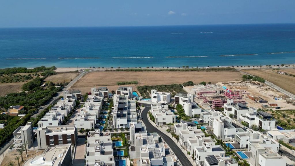 Property photo 2 of 29