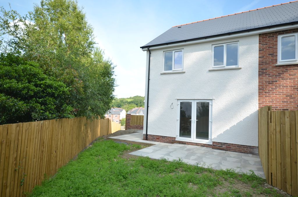 Property photo 2 of 5 Dsc_2786