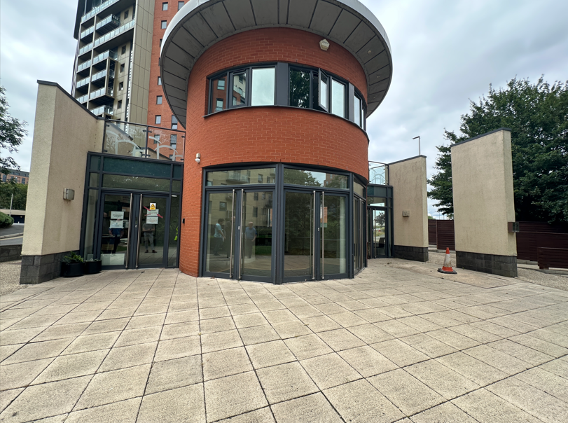 Property photo 1 of 3