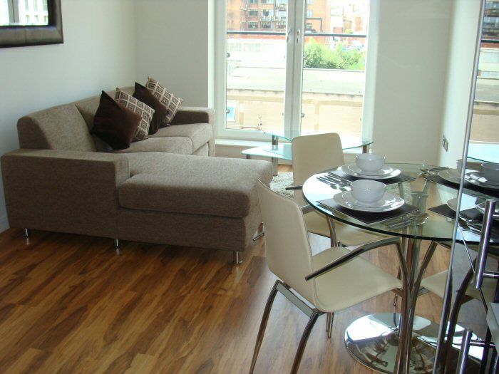 Property photo 2 of 6