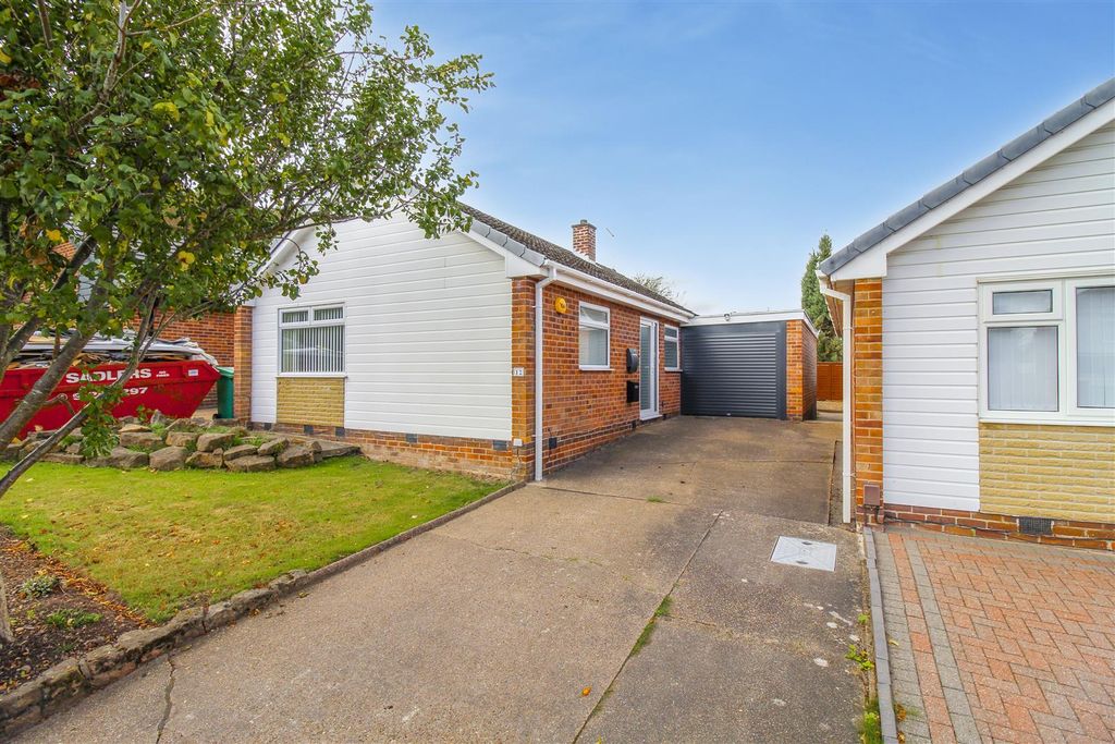 Property photo 1 of 9 1 External.Jpg