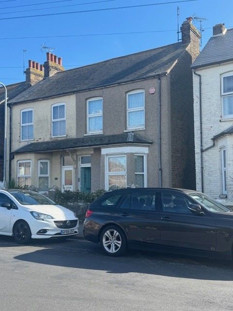 Property photo 2 of 4