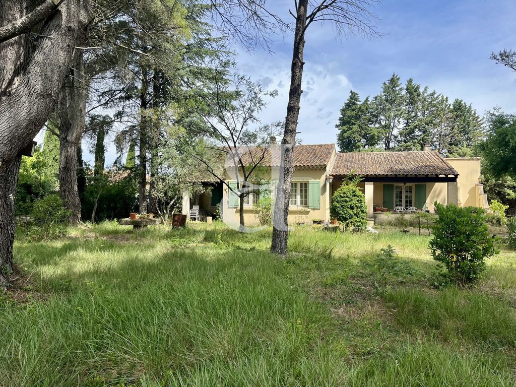 Property photo 1 of 10 Main Exterior View