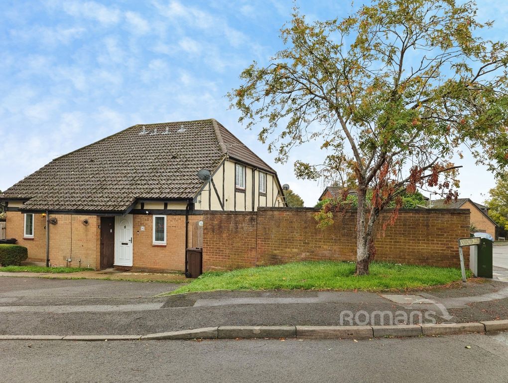 Property photo 1 of 14 Pbox-Img.Jpg