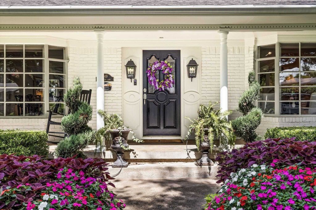 Property photo 3 of 31 <Alttext/>