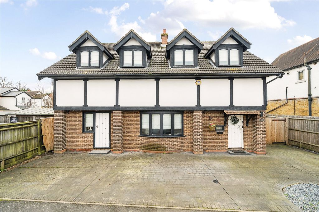 Property photo 1 of 15 Picture No. 01