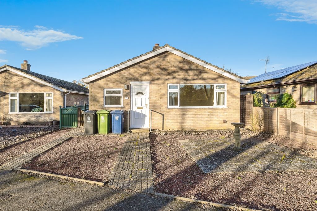 Property photo 1 of 14