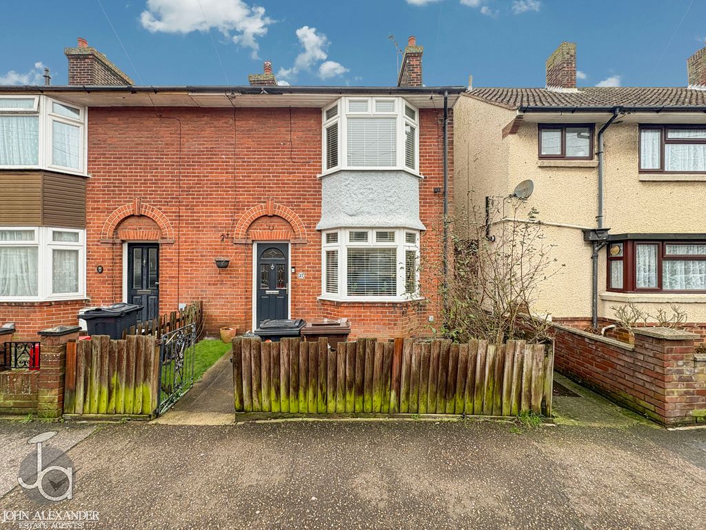 Property photo 1 of 14 20260209_130343251_0.0