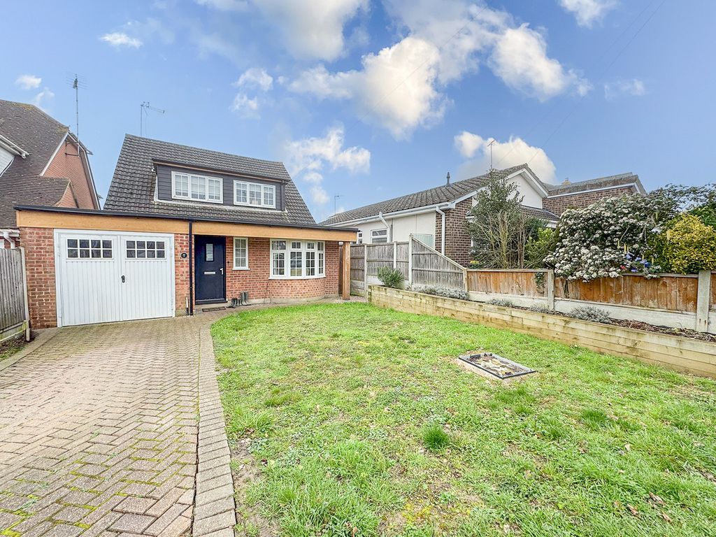 Property photo 1 of 40