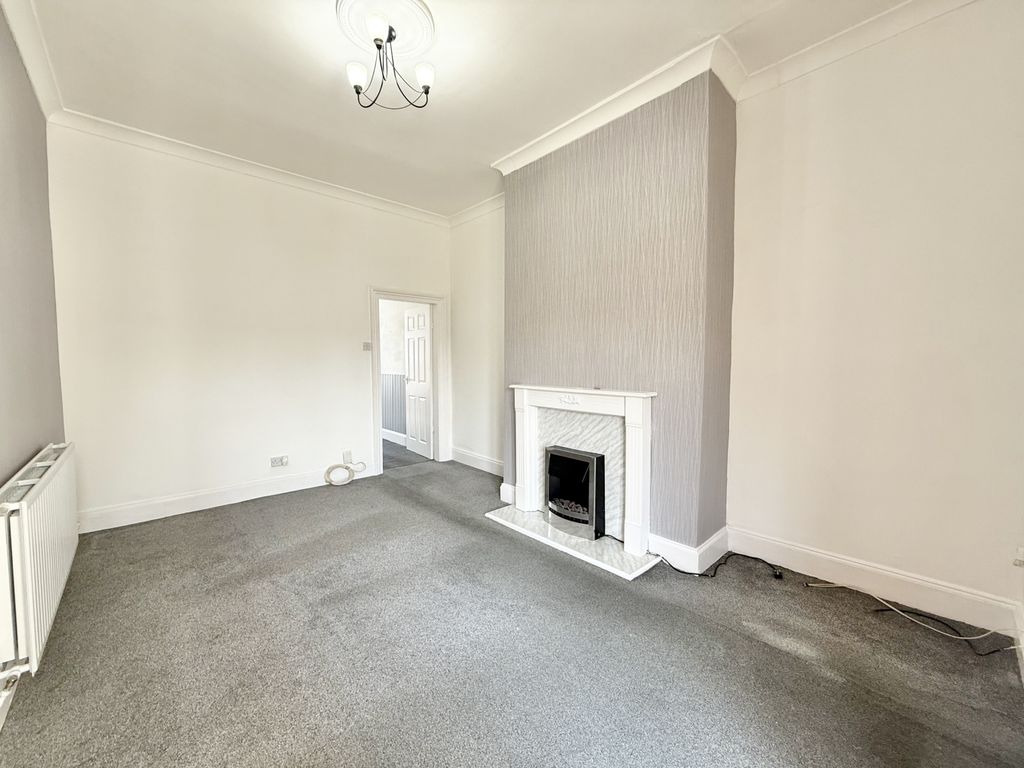 Property photo 3 of 11 Img_2812