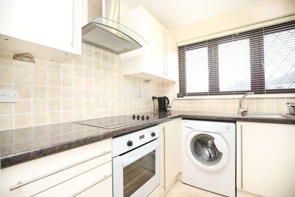 Property photo 2 of 8 Mw-1957