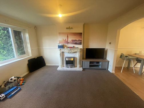 Property photo 3 of 16 Property