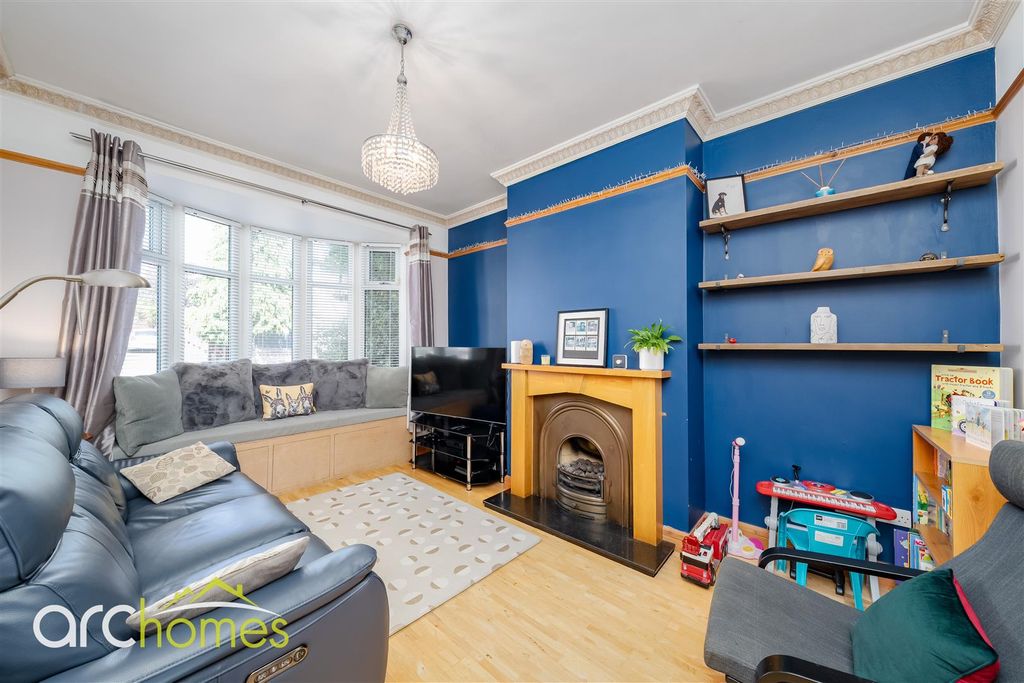 Property photo 3 of 40 Dsc01069-Edit.Jpg