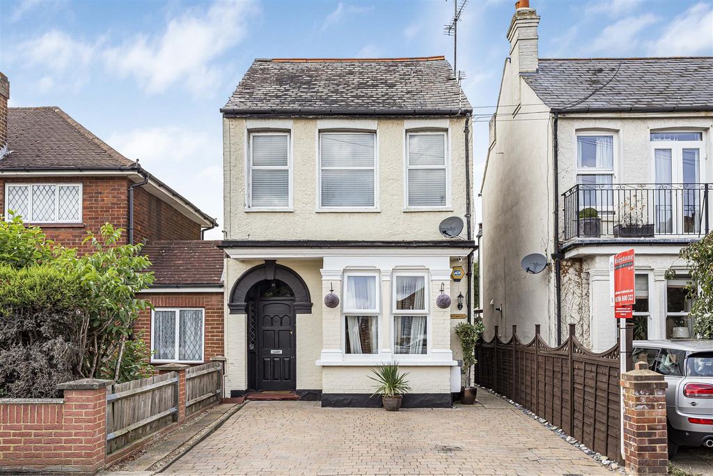 Property photo 1 of 14 Thetford Foh.Jpg