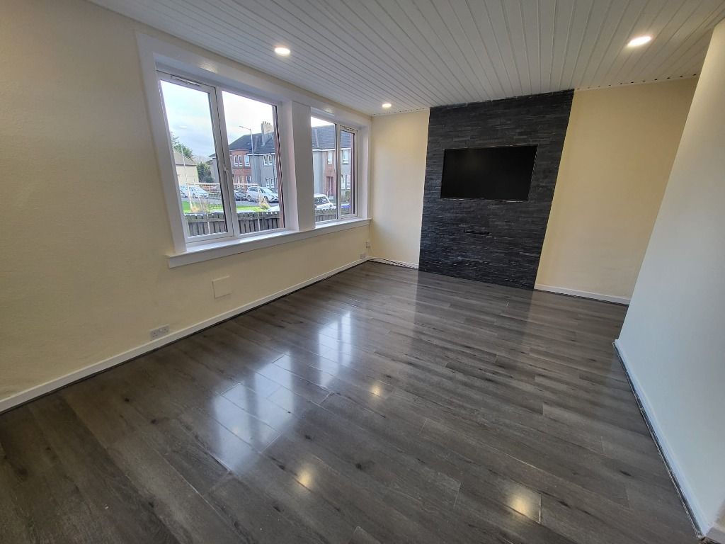 Property photo 2 of 9 Photo 2