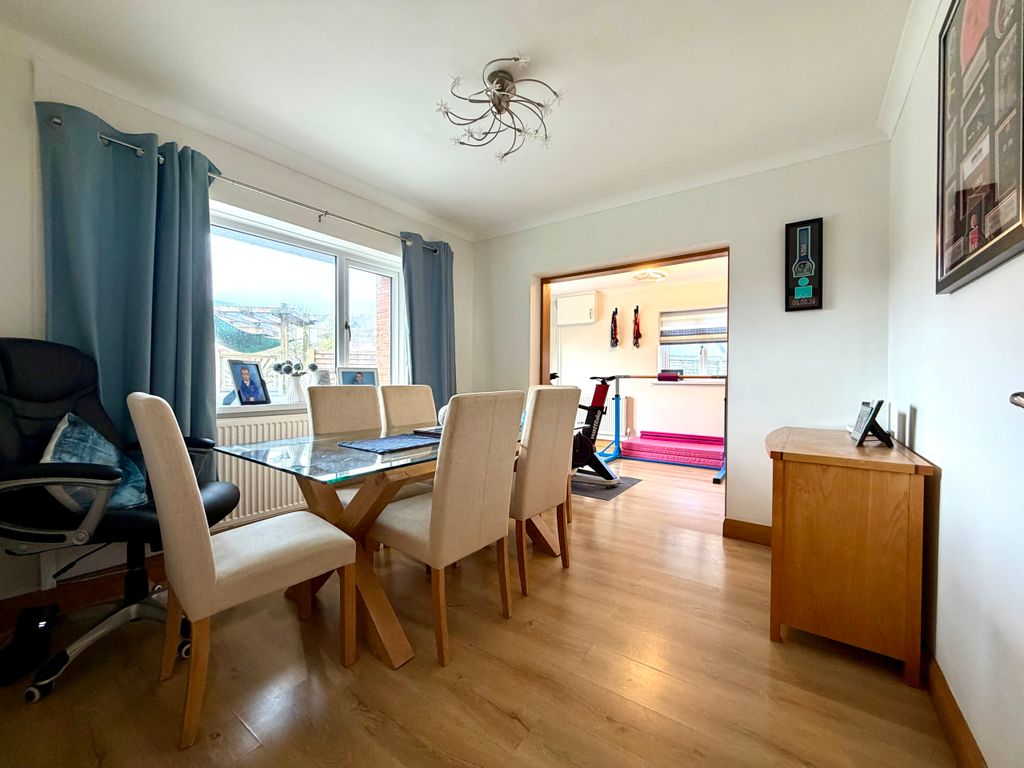 Additional image 11 of 3 bed detached house for saleWoodland Way, Heolgerrig, Merthyr Tydfil CF48