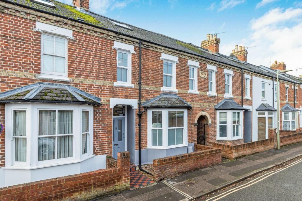 Property photo 1 of 13 External View Of Property