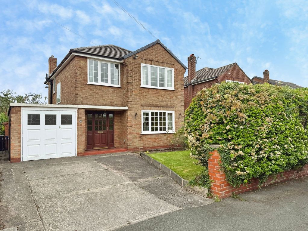 Property photo 1 of 16 Front
