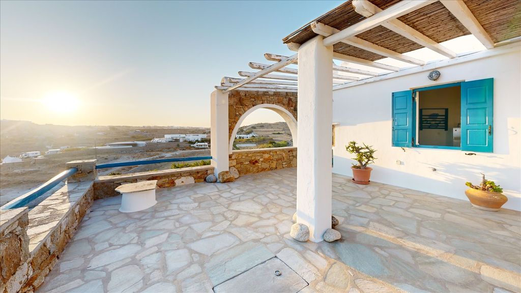 Property photo 1 of 55 Luxury 2-Level Corner Residence – 1.5 Km From The Sea