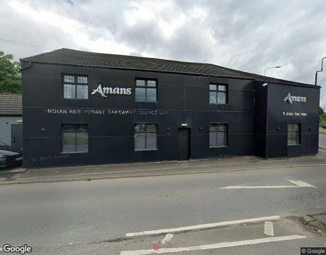 Property photo 1 of 14 Front Elevation