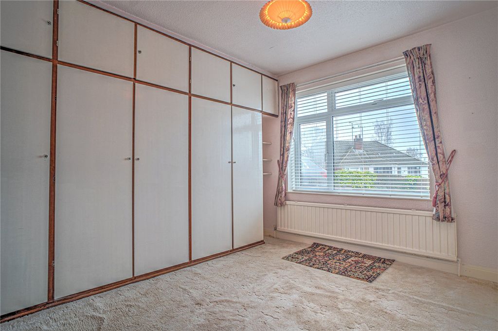 Property photo 3 of 9 Picture No. 03