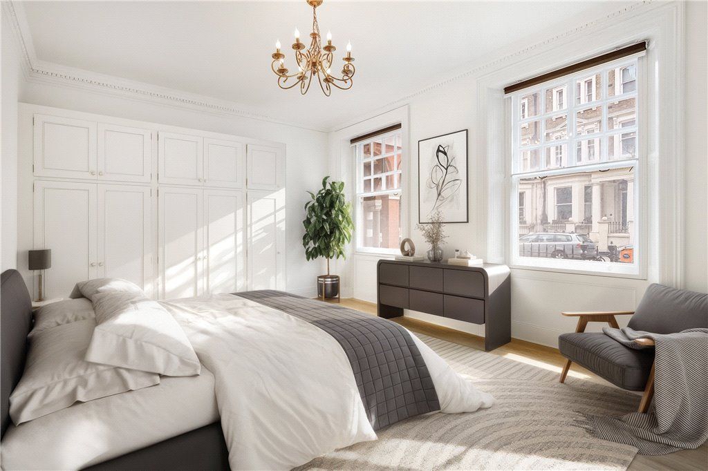 Property photo 2 of 20 Picture No. 20