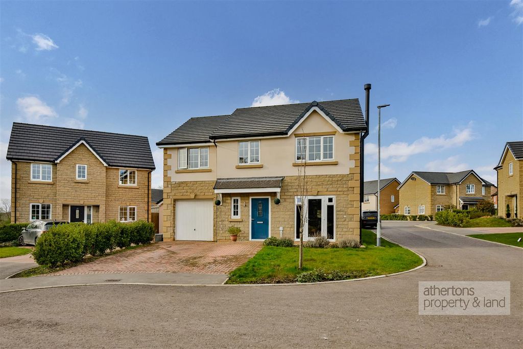 Property photo 1 of 30 _S3A4518-2.Jpg