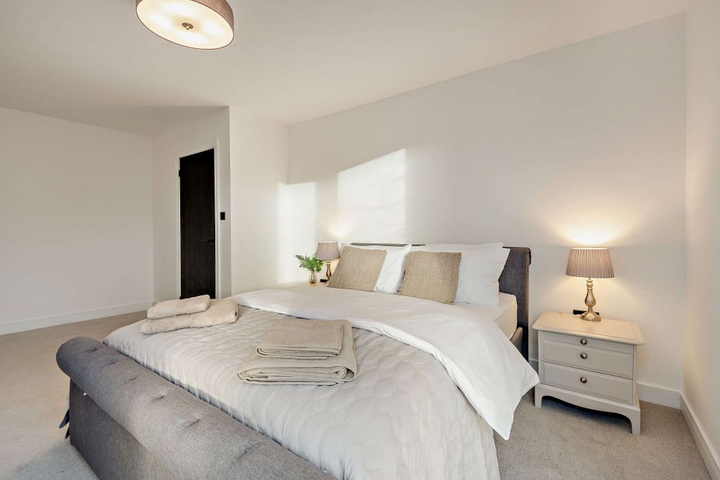 Additional image 24 of 3 bed detached house for saleRyelands Road, Leominster HR6