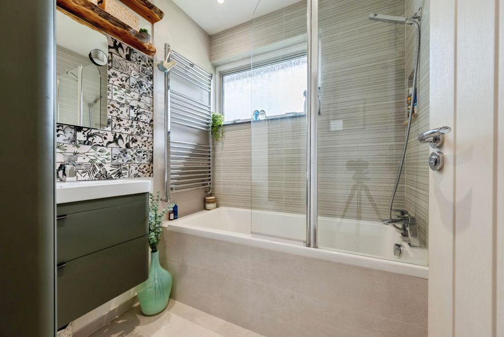 Additional image 12 of 3 bed detached bungalow for saleMoyle Road, Padstow PL28