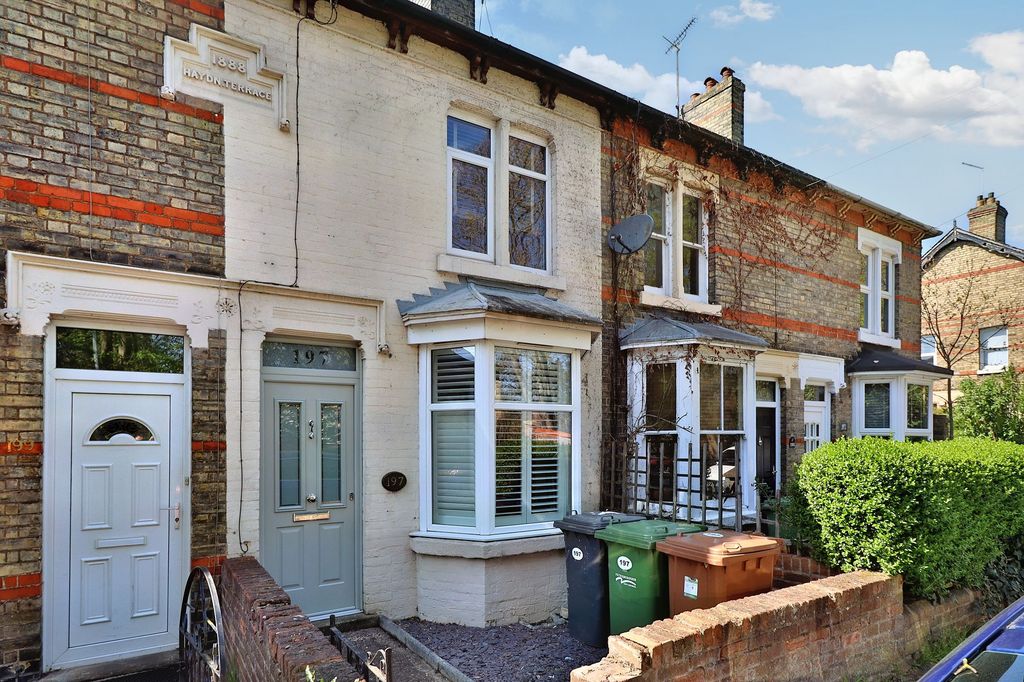 Property photo 1 of 1