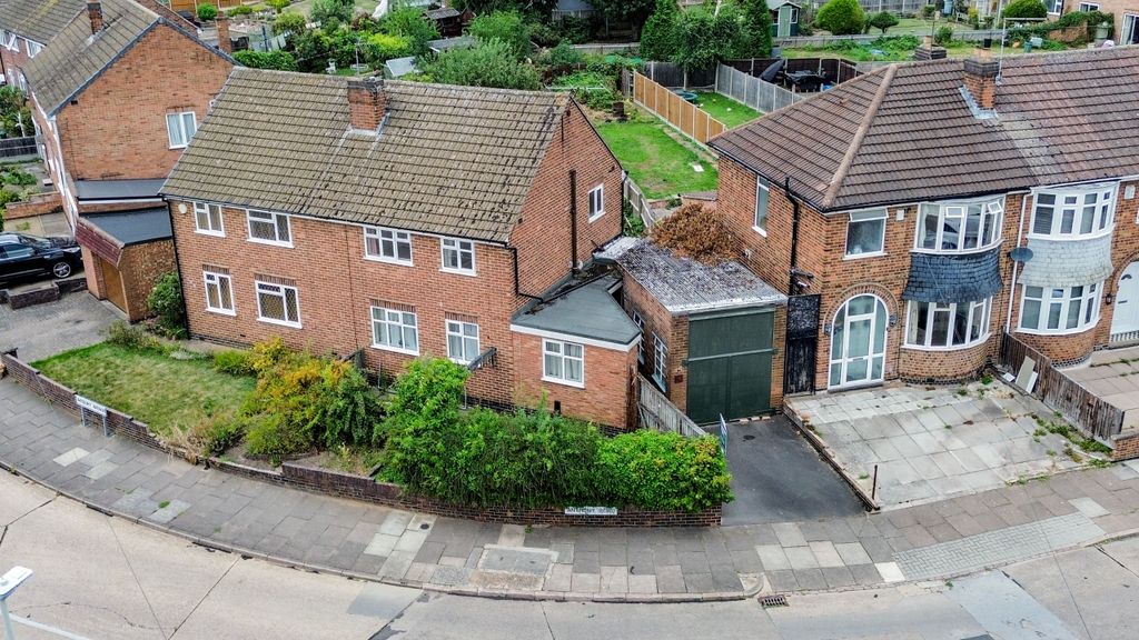Property photo 1 of 17 Dji_0008