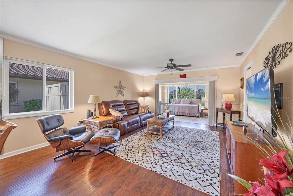 Property photo 3 of 19 <Alttext/>