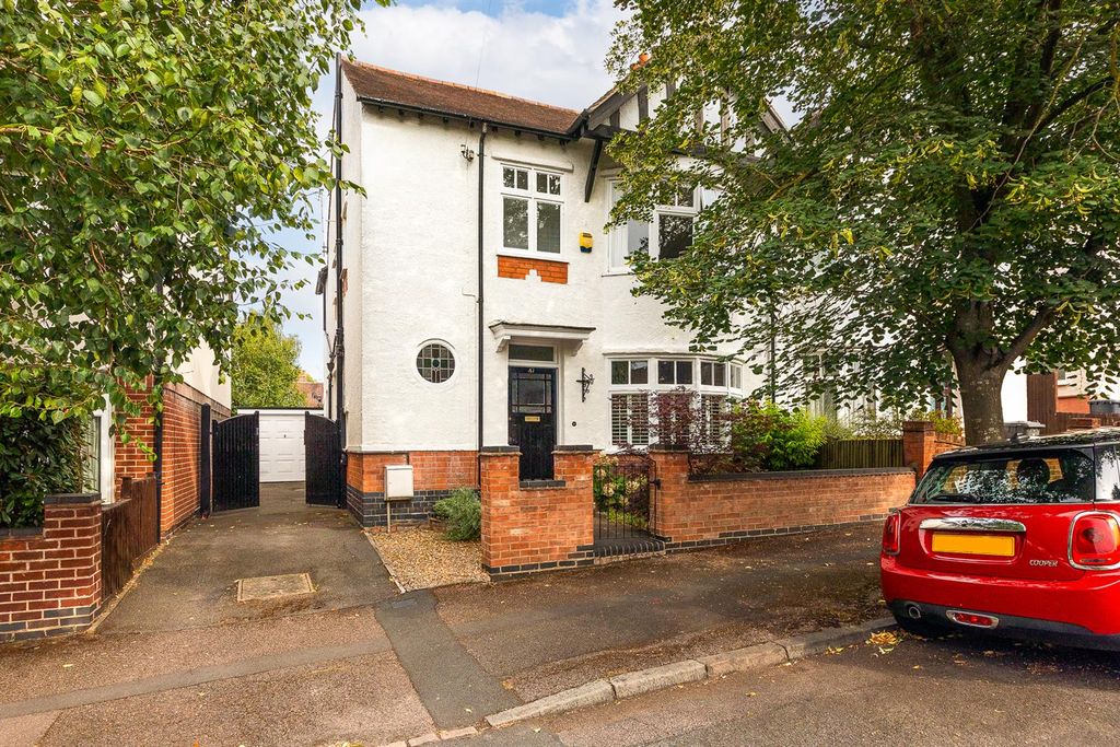 Property photo 1 of 26 Image 35.Jpg