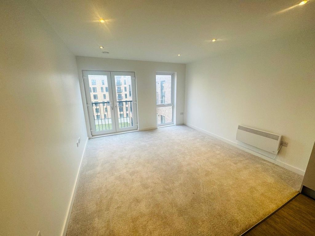 Property photo 2 of 5 Picture No. 04