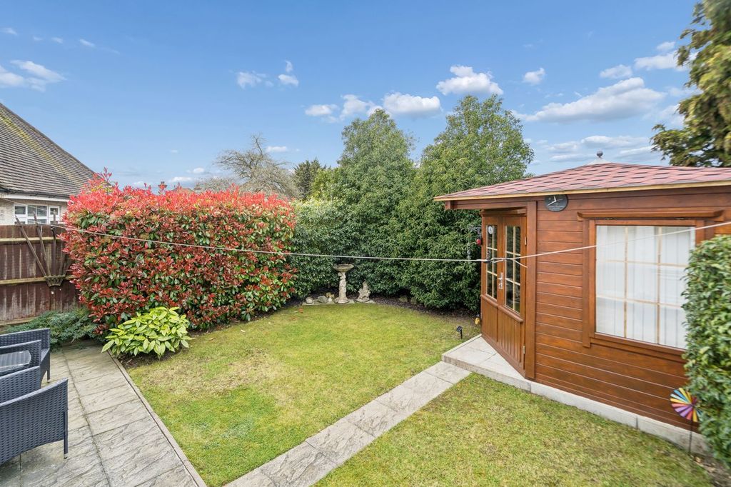 Property photo 3 of 22