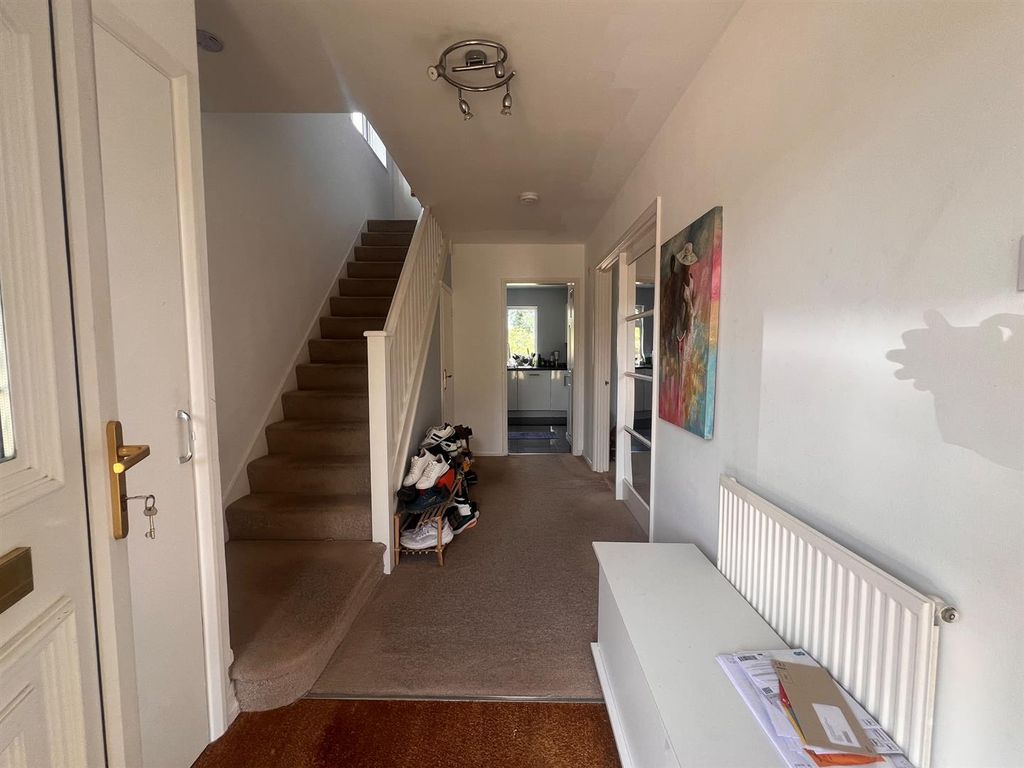 Additional image 25 of Land for saleStrathmore Drive, Charvil, Reading RG10