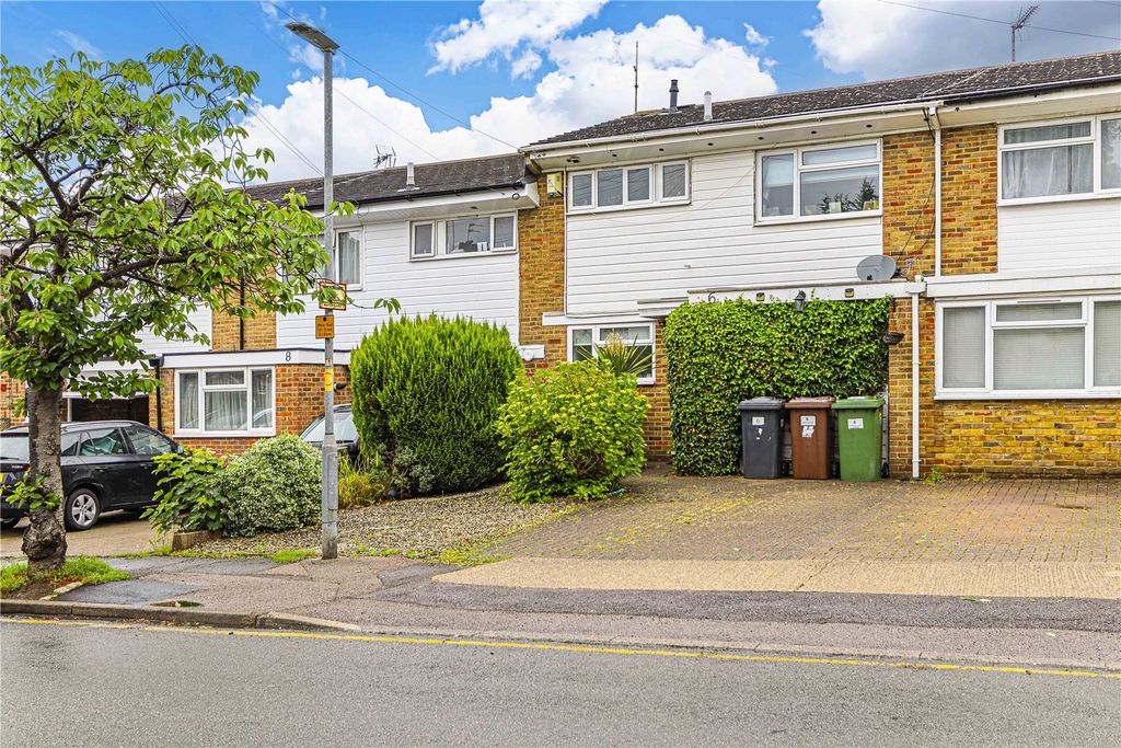 Property photo 1 of 20 Picture No. 36