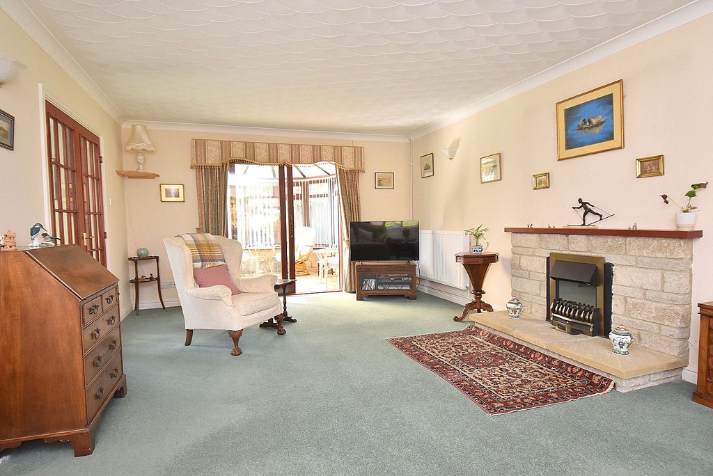 Property photo 2 of 13 Picture No. 05