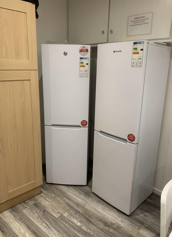 Property photo 2 of 7 9598668.Jpg