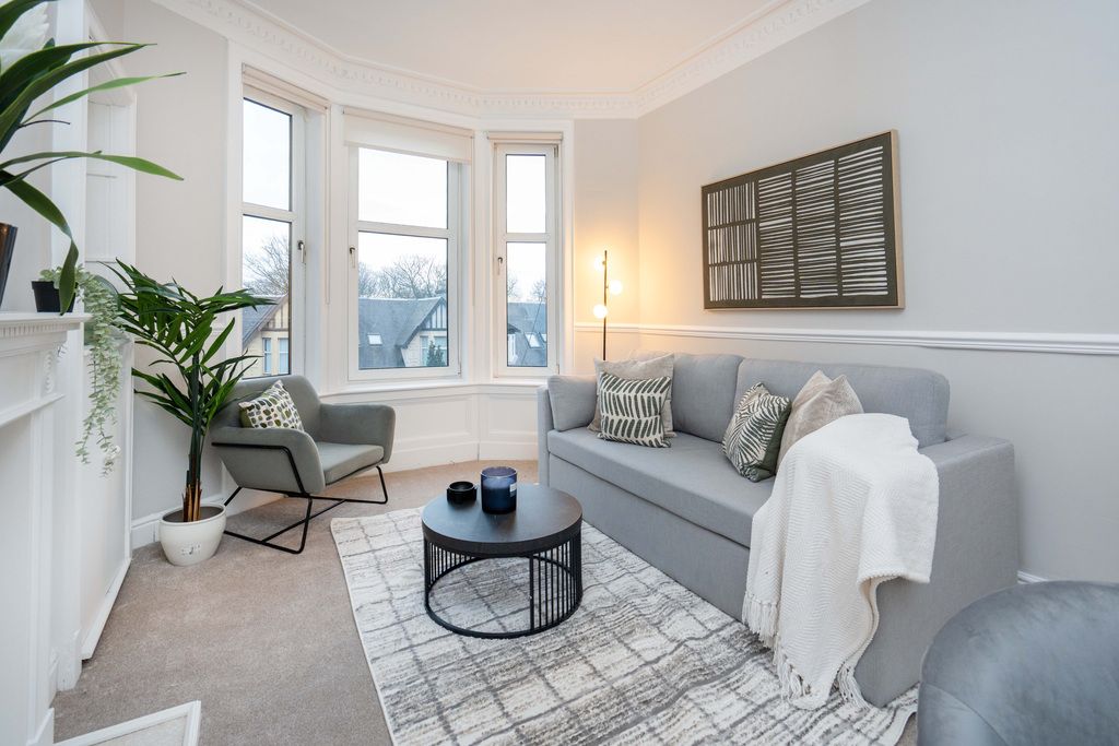 Property photo 3 of 18 Photo 3