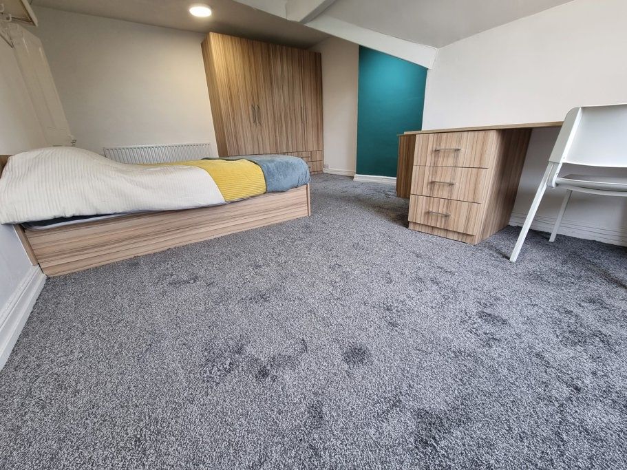 Property photo 3 of 10 Jpg