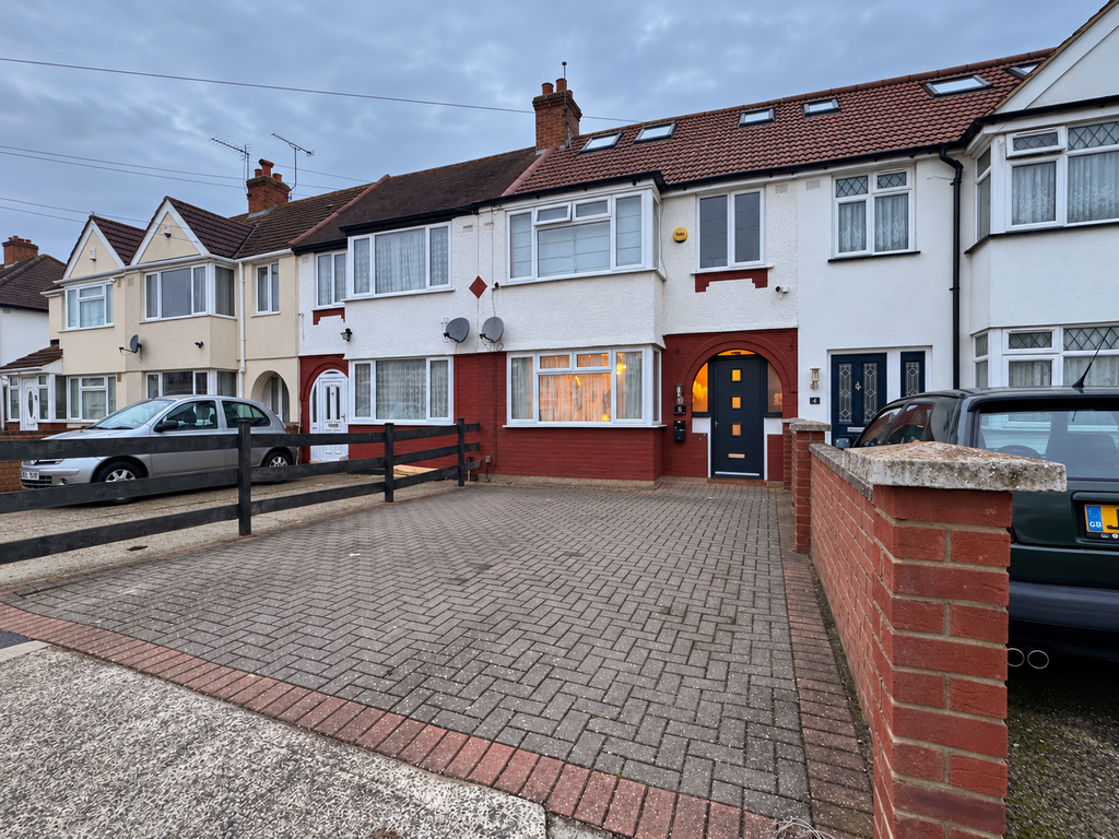 Property photo 2 of 19