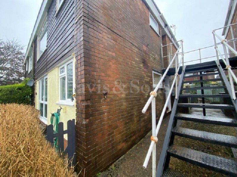 Property photo 3 of 9 Not Specified