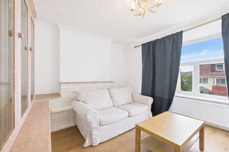 Property photo 2 of 10 Photo 14