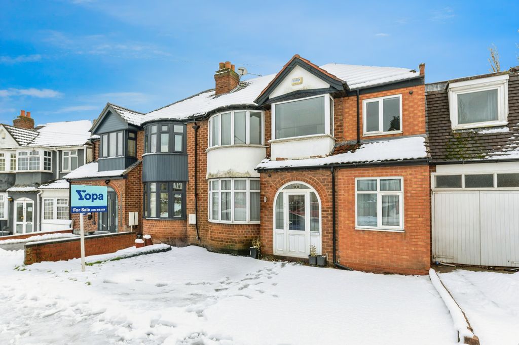 Property photo 1 of 23 1