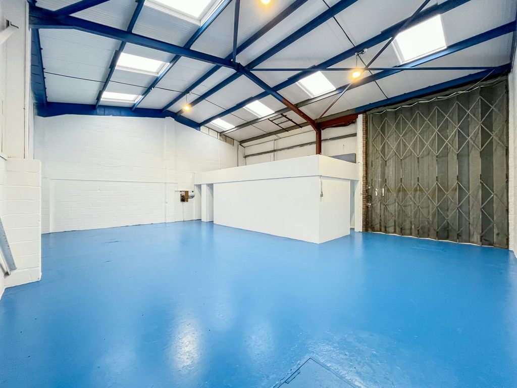 Property photo 2 of 4 7.Jpg