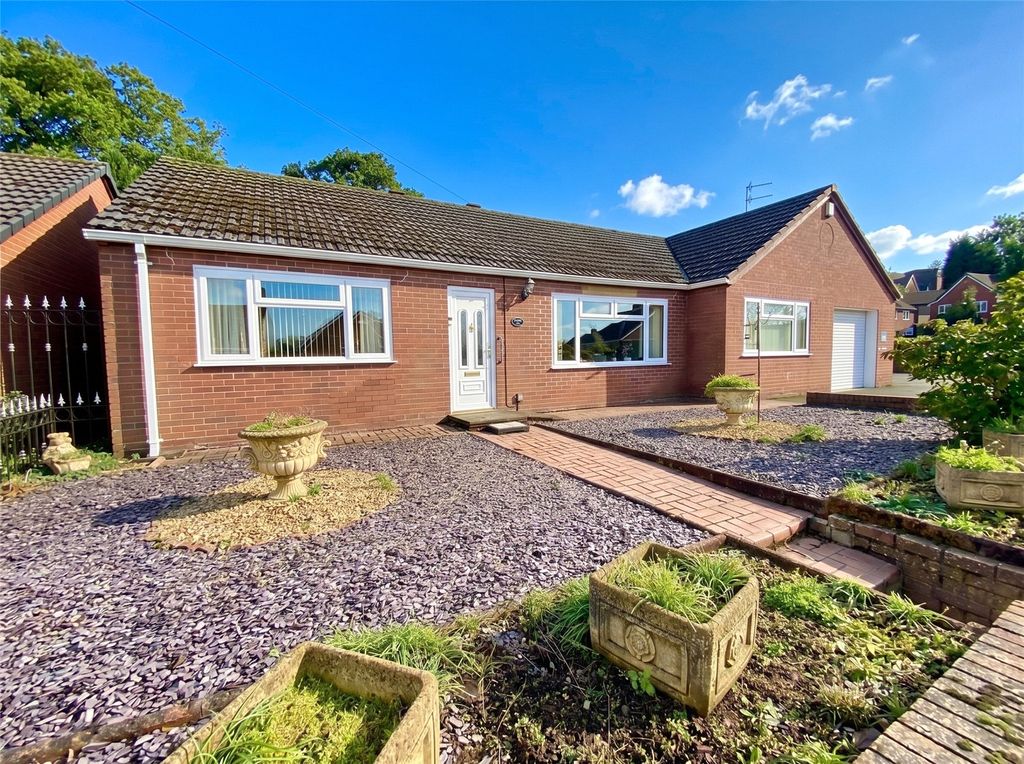 Property photo 1 of 22 Picture No. 34