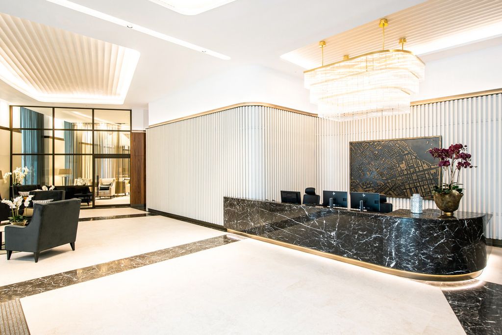 Property photo 2 of 35